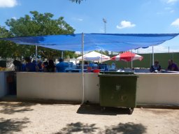 XVIII Concentracion - 2011